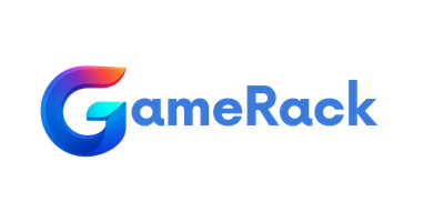 GameRack