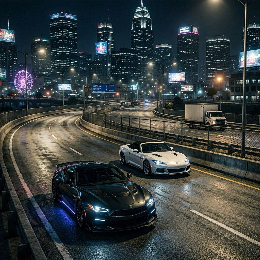 GTA-RP