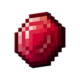 Minecraft-Ruby